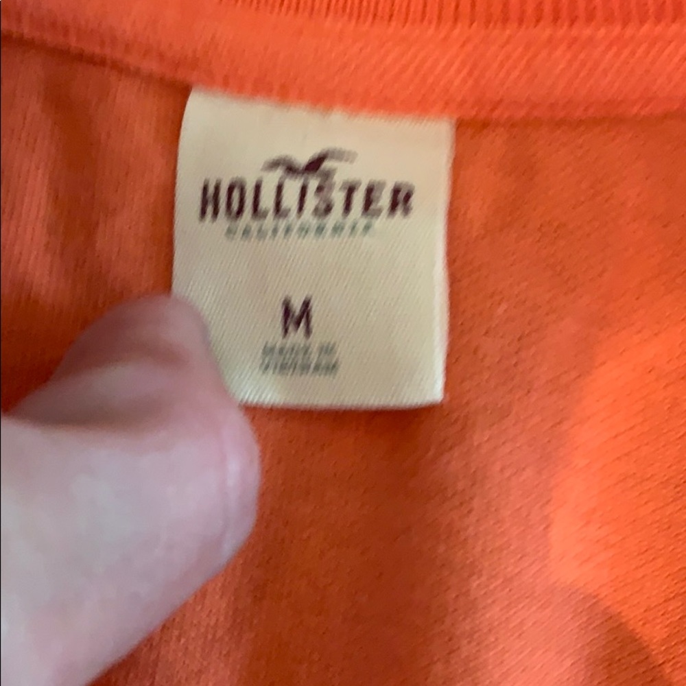 Polo - Picture 3 of 4